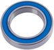 Union Kogellager CB-371 LBB MR24377 24x37x7 Keramik