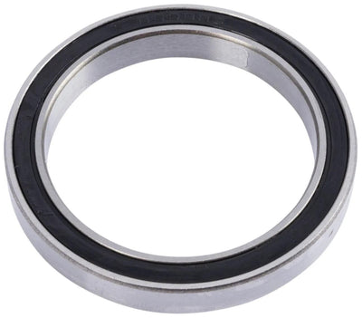 Union Kogellager Max CB-471 6808V LLU 40x52x7
