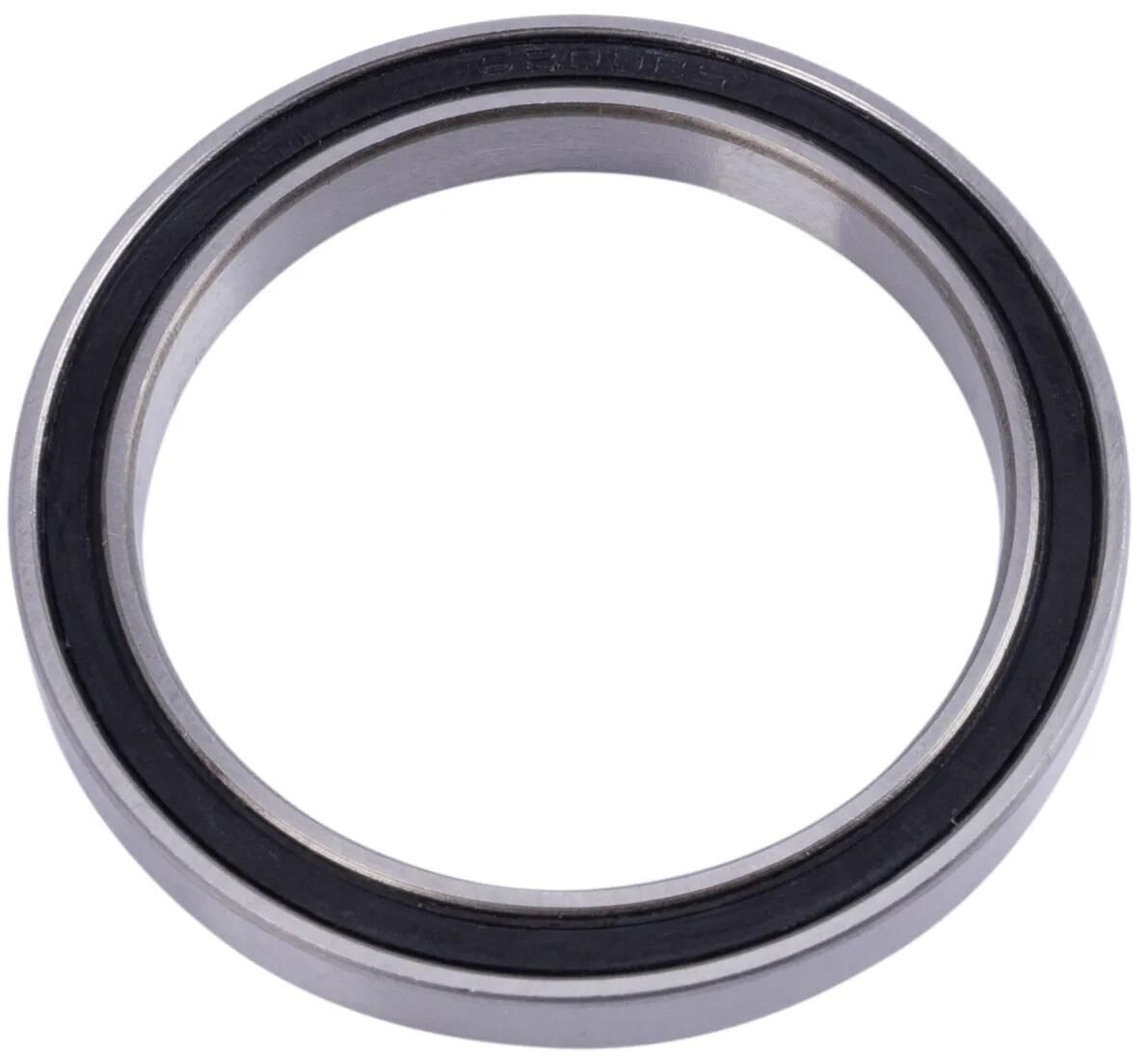 Union Kogellager Max CB-474 6809V LLU 45x58x7