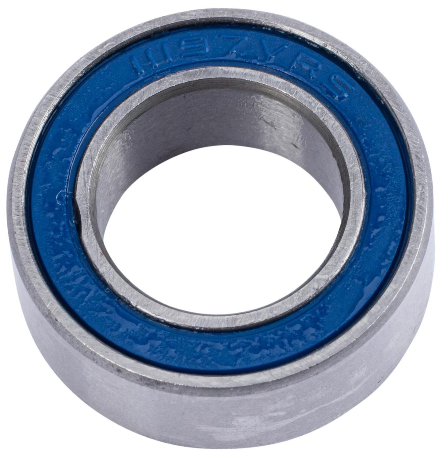Union Kogellager Max CB-620 DR11197V LLU