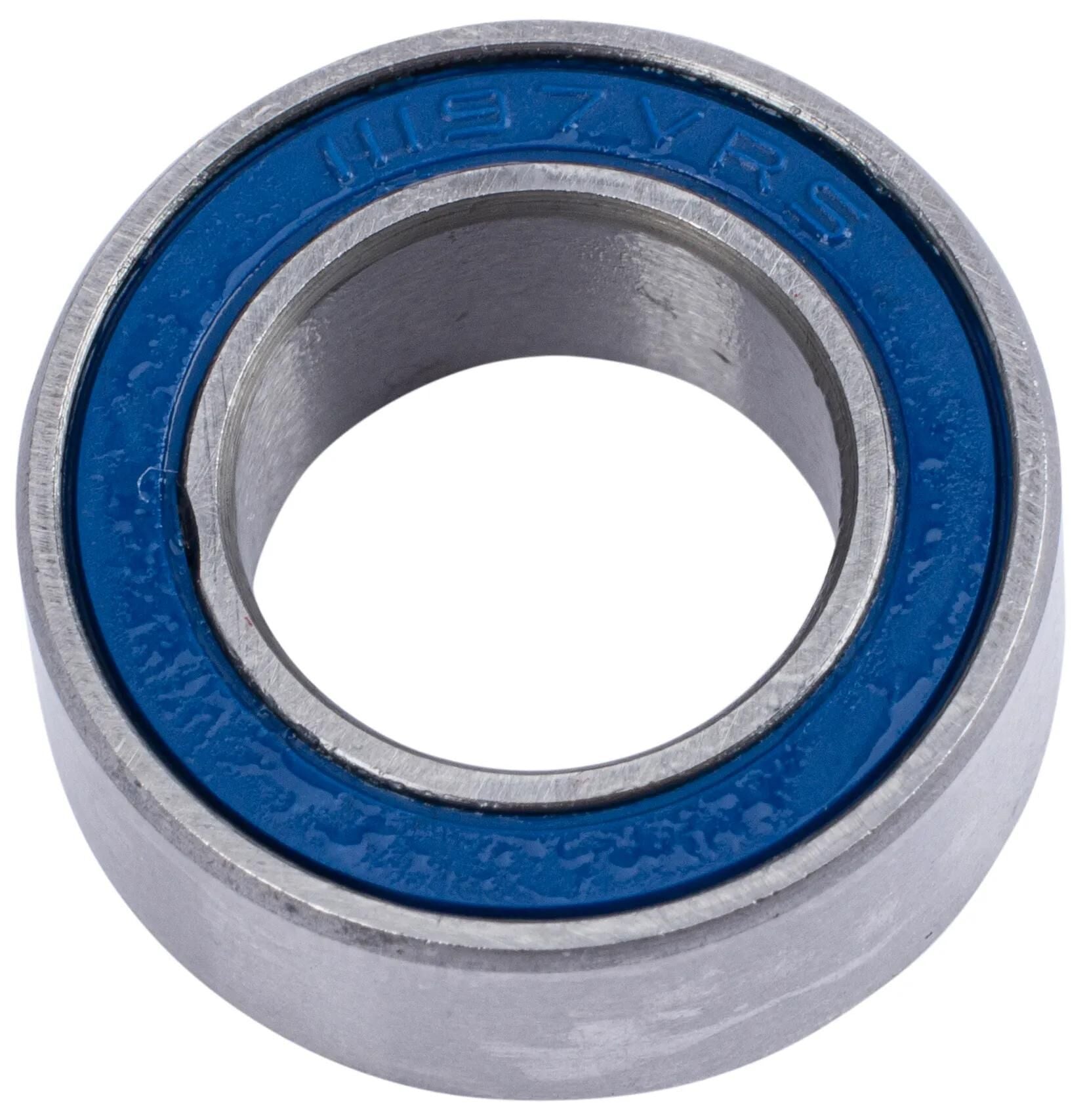 Union Kogellager Max CB-620 DR11197V LLU