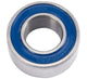 Union Kogellager Max CB-630 3901V 12x24x10
