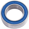Union Kogellager Max CB-640 DR17289V 17x28x9