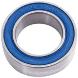 Union Kogellager Max CB-640 DR17289V 17x28x9