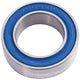 Union Kogellager Max CB-640 DR17289V 17x28x9