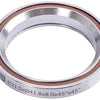 Marwi Balhead Lower CB-740 31.0x41.8x8 45� 45�