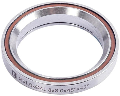 Marwi Balhead Lower CB-740 31.0x41.8x8 45� 45�