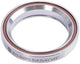 Marwi Balhead Lower CB-740 31.0x41.8x8 45� 45�
