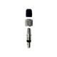 Falkx Falkx Dunlop Ventil komplett