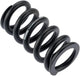 Rockshox Spring Rs 650lb 37,5-45 mm 114 mm schwarz