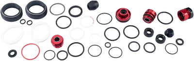 RockShox Service Kit Service Kit RS Lyrik Basis sel. sel.+ ult. 2022