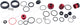 RockShox Service Kit Service Kit RS Lyrik Basis sel. sel.+ ult. 2022