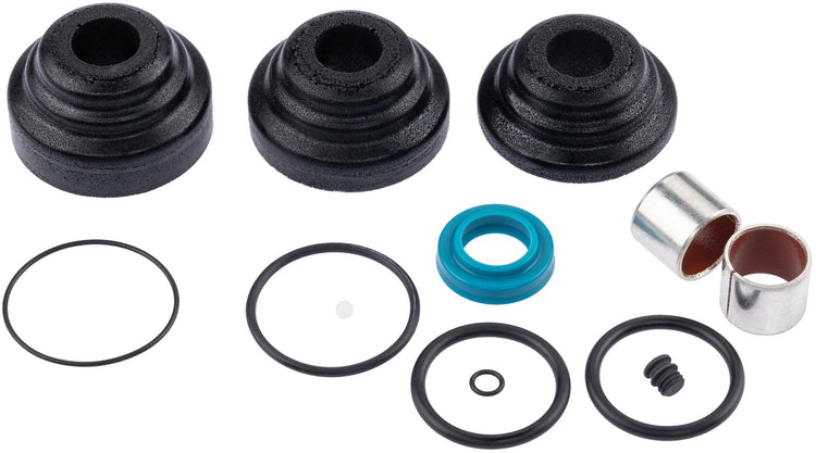 Rockshox Service Kit RS Vivid Coil C1+
