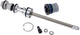 Rockshox Spring Unit RS Debon Air 140mm