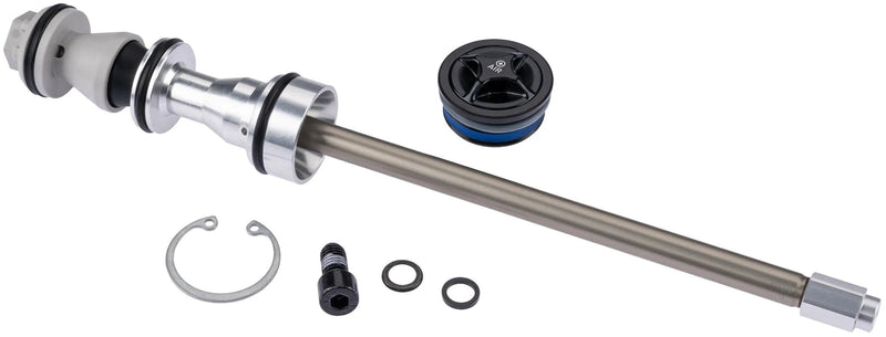 Rockshox Spring Unit RS Debon Air 150 mm