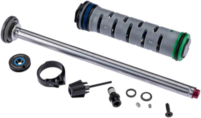 Rockshox Dämpfer RS ​​Motion Control Fernbedienung der Fernbedienung