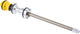 Rockshox Federwelle RS Debon Air 150 mm