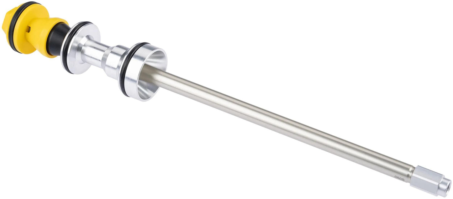 Rockshox Federwelle RS Debon Air 170 mm