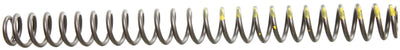 Rockshox Spring Soft Domain