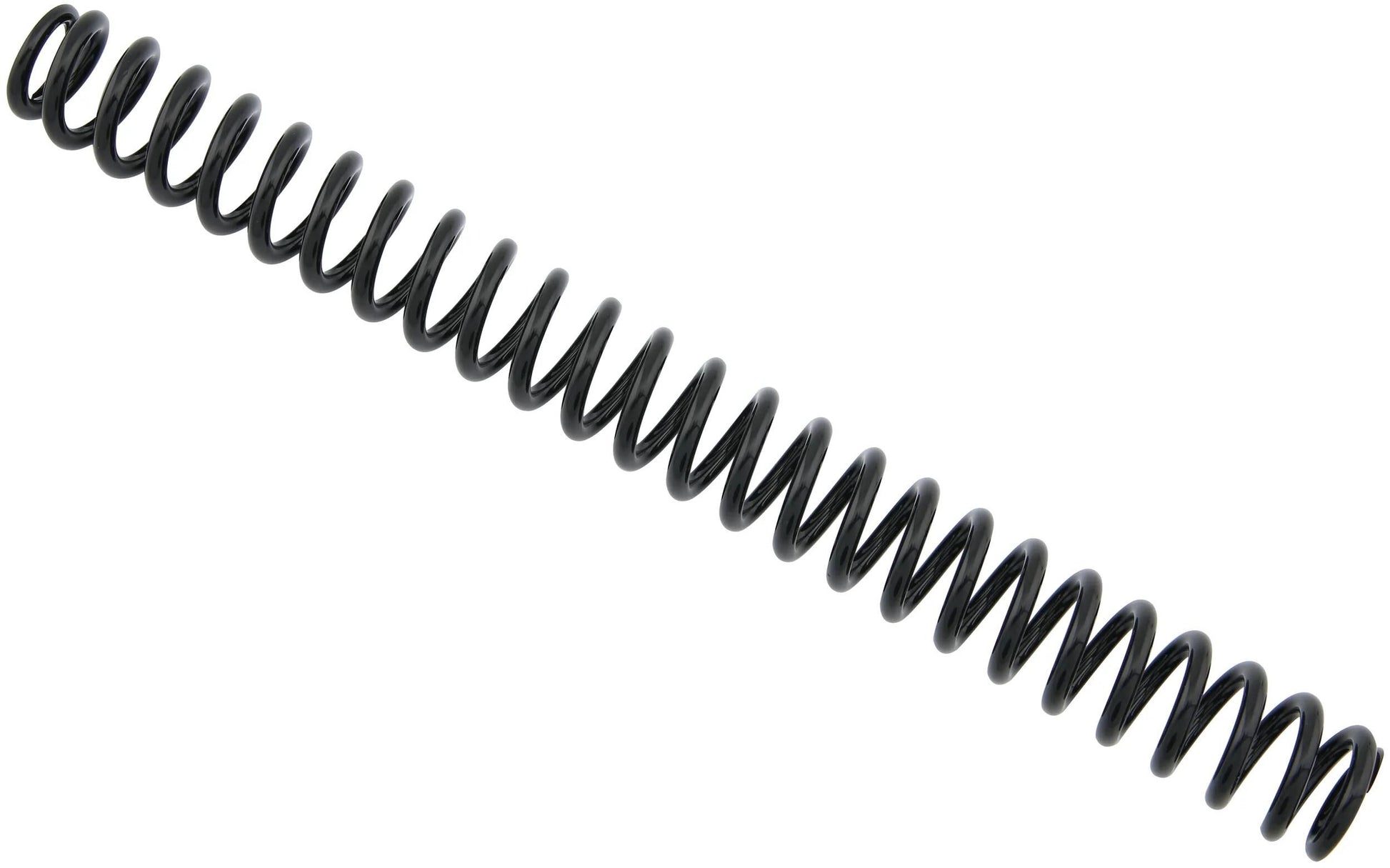 Rockshox Spring Extra Hard Domain