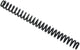 Rockshox Spring Extra Hard Domain