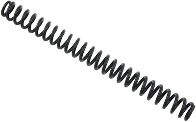 Rockshox Spring extra hartes Totem