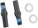 Rockshox Br.Post Kit Dart