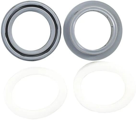 Rockshox Staubdichtungsschaum Ring Tora Recon Rev.