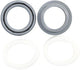 Rockshox Staubdichtungsschaum Ring Tora Recon Rev.