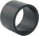 Rockshox Insertion Tool Rs 28 30 mm
