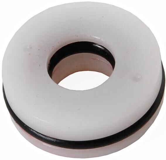 Rockshox Seal Head f.compression