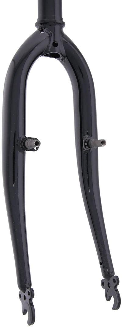 Point Fork 24 Canti -Welle 1 b