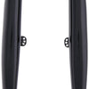 Point Fork 24 Canti -Welle 1 b