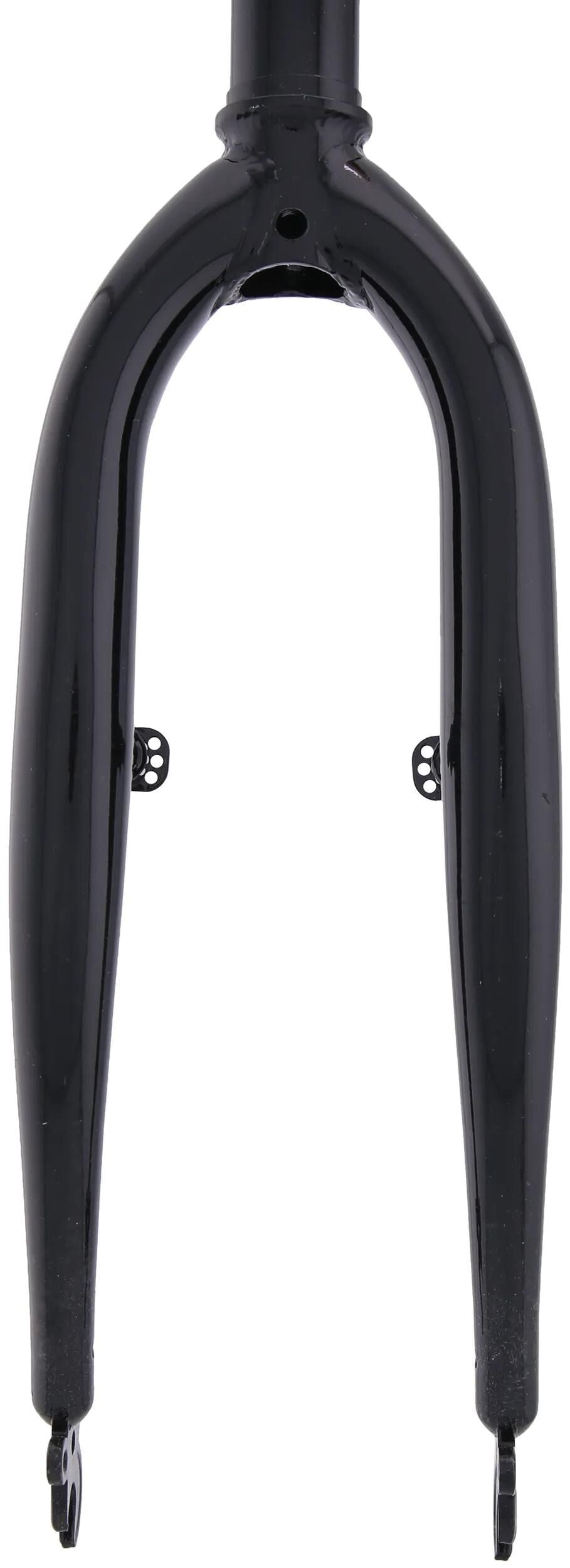 Point Fork 24 Canti -Welle 1 b