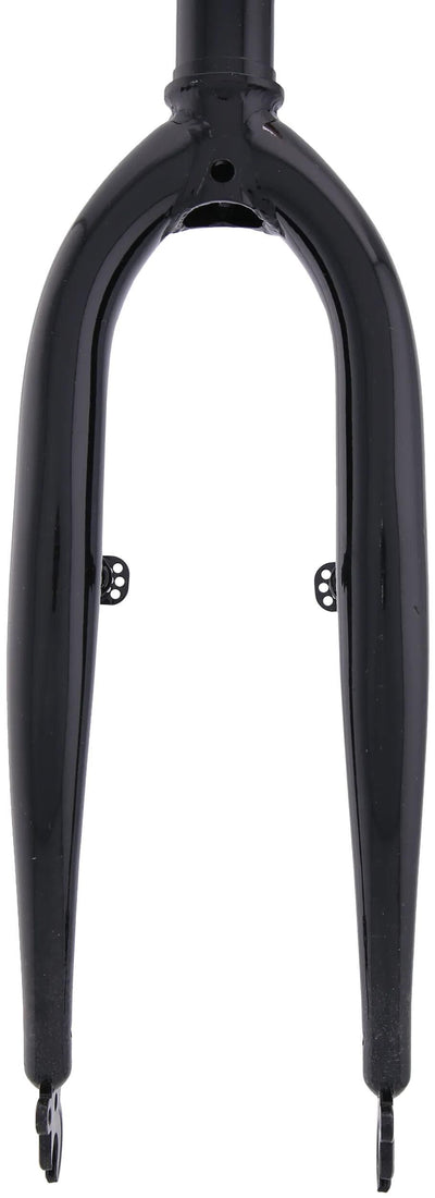 Point Fork 24 Canti -Welle 1 b