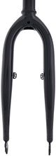 Point Fork 24 Canti -Welle 1 b