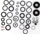 Rockshox Service Kit Sid