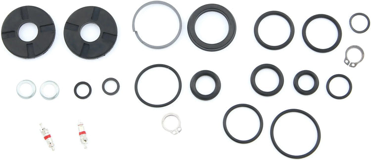 Rockshox Service Kit Tora