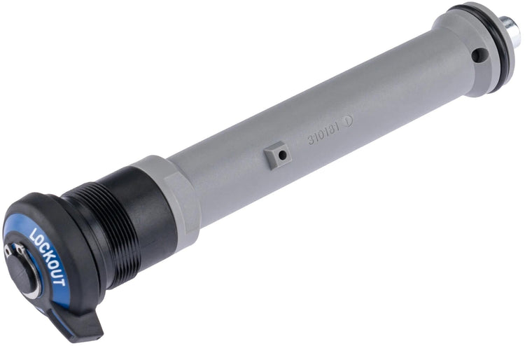 Rockshox Compression Damper Standard Dart