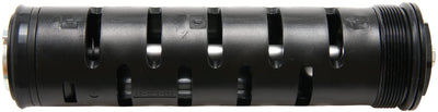Rockshox -Kompressionsdomäne