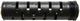 Rockshox -Kompressionsdomäne
