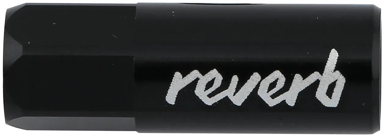 Rockshox Lower Schlauch Barb RS