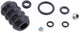 Rockshox Service Kit RS Reverb