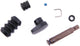 Rockshox Button Kit RS übrig