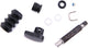 Rockshox Button Kit Rs richtig