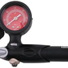 Rockshox Susp. Pump RS Boxxer