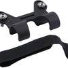 Rockshox Susp. Pump RS Boxxer
