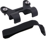 Rockshox Susp. Pump RS Boxxer - afbeelding 1