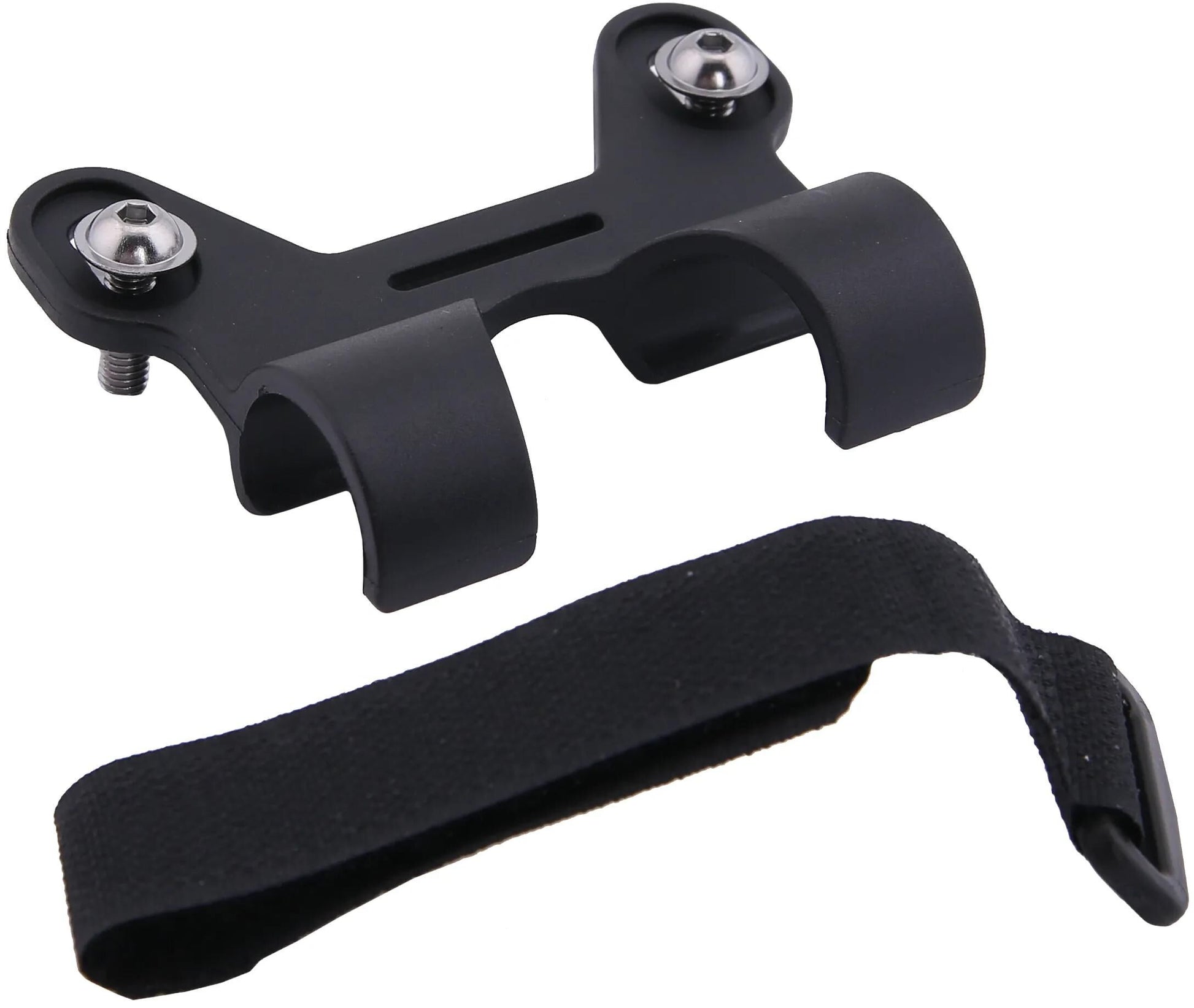 Rockshox Susp. Pump RS Boxxer