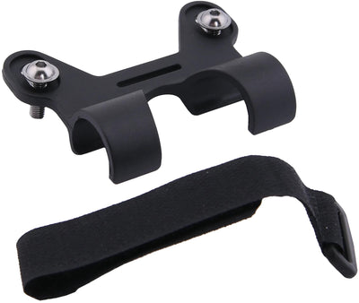 Rockshox Susp. Pump RS Boxxer